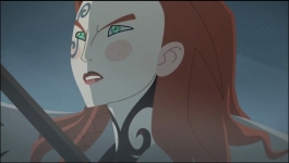 Twilight of the Gods (Hindi) - Season 01 Episode 08